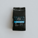 Longevity Blend – zbalansowana kawa ziarnista do codziennego rytuału