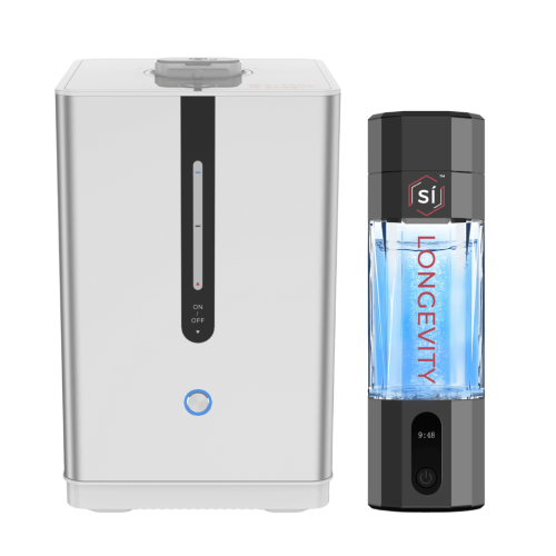 zestaw inhalator-pro.png