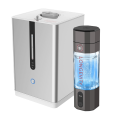 zestaw inhalator-pro2.png