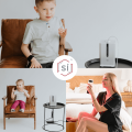 czarna-pro+inhalator-srebrny-2.png