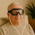 59.png