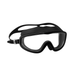 Okulary wodorowe Si-Googles