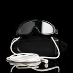 si-googles.jpg.webp