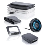BEMER Premium EVO Line – system fizykalnej terapii mikrokrążenia