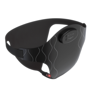 Si-Intima Care – Terapia światłem czerwonym i podczerwienią na bóle menstruacyjne