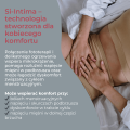 Si-Intima-4.png