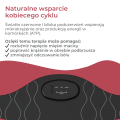 Si-Intima-5.png
