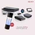 Bemer-Si-Pro.png