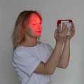 15.png