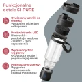 si-pure(3).png