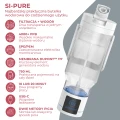 si-pure (2).png