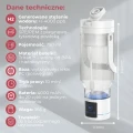 si-pure (4).png