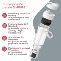 si-pure(2).png