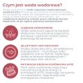 Si Produkty produkty nowe 21.07.2026-2.png