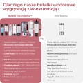 Si Produkty produkty nowe 21.07.2026.png