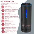 si-inhale-120-2.png