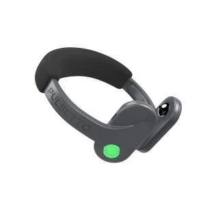 Pulsetto Lite – stymulator nerwu błędnego