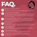 FAQ.png