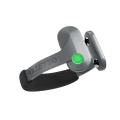 10.png