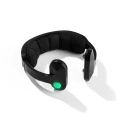 fit (4).png