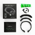 fit (5).png