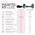 lite (4).png