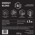 energy250g.png
