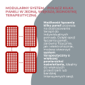 modularny-system-2.png