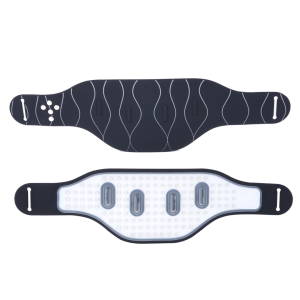  Si-Belt – Zaawansowana terapia światłem i wibracją dla regeneracji i ulgi w bólu